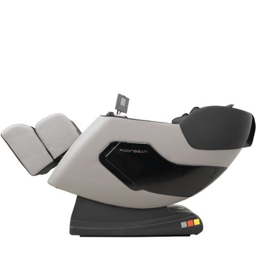 anh ghe massage poongsan mcp 136