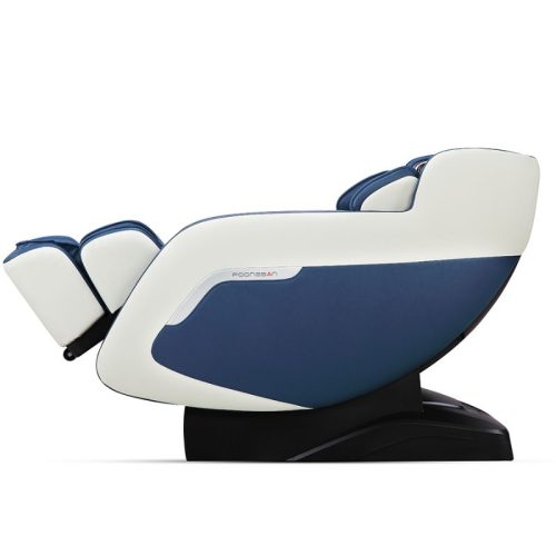 anh ghe massage poongsan mcp 151