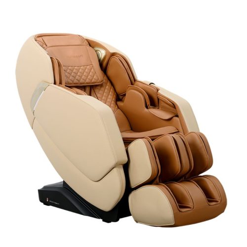 anh ghe massage poongsan mcp 300