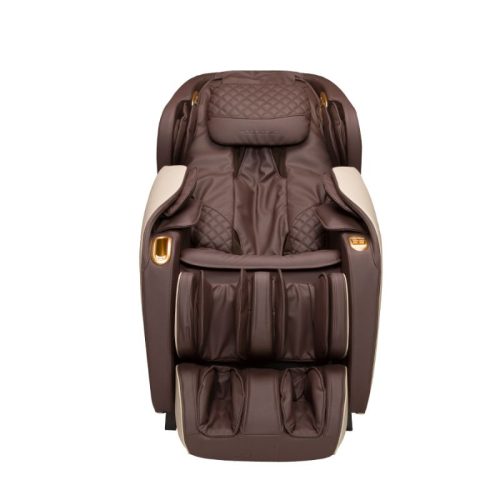 anh ghe massage poongsan mcp 303