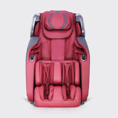 anh ghe massage poongsan mcp 501