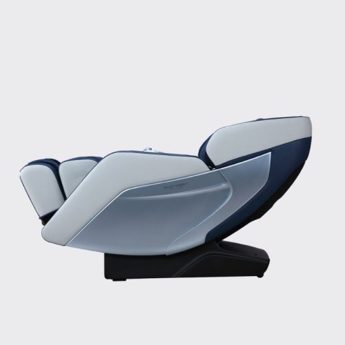 anh ghe massage poongsan mcp 804