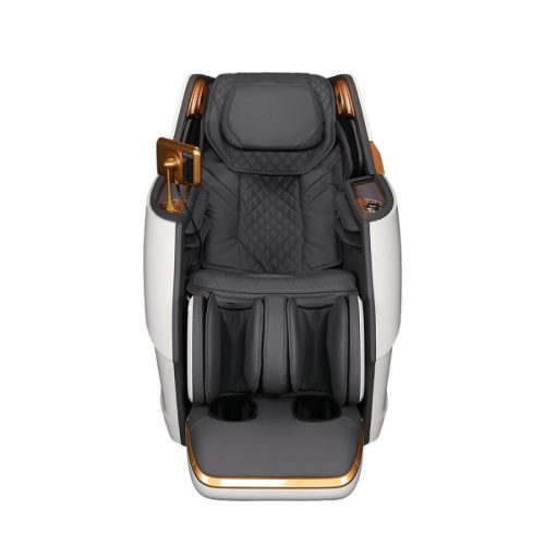 anh ghe massage poongsan mcp 806