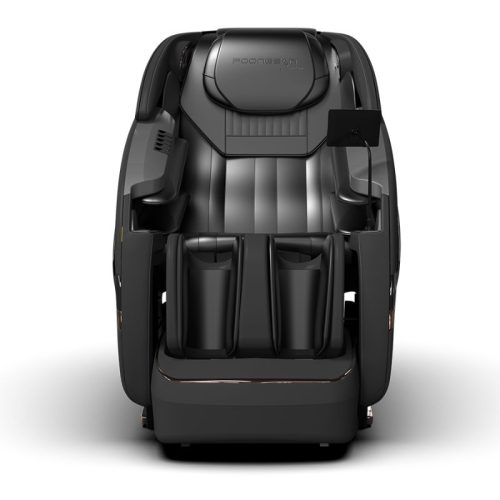 anh ghe massage poongsan mcp 902