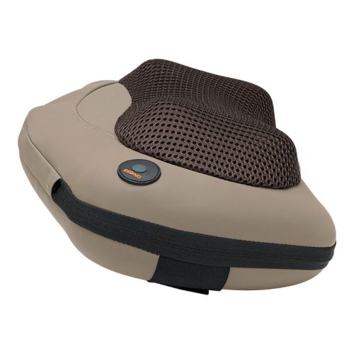 anh goi massage poongsan mpp 020