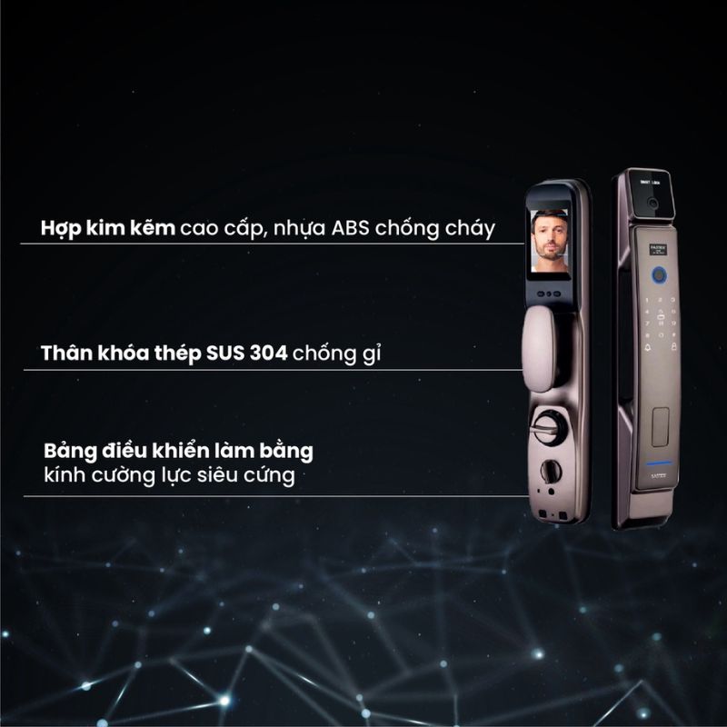 anh-khoa-thong-minh-faster-fs008fd3d-bs.jpg anh khoa thong minh faster fs008fd3d bs