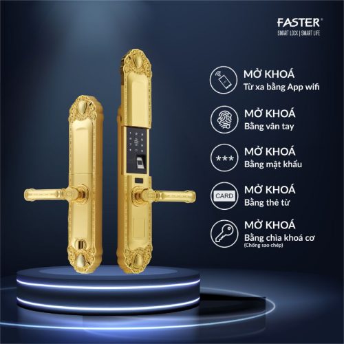 anh khoa thong minh faster fs039 1 24k