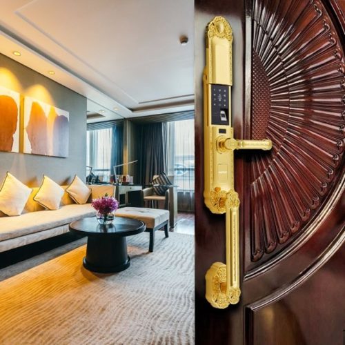 anh khoa thong minh faster fs039 24k