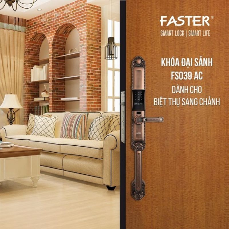 anh-khoa-thong-minh-faster-fs039-ac.jpg anh khoa thong minh faster fs039 ac