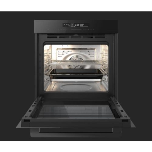 anh lo nuong am tu panasonic hl cx672b