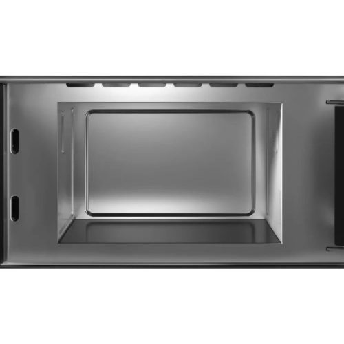 Lò vi sóng Siemens BF722R1B1 3 anh lo vi song siemens bf722r1b1