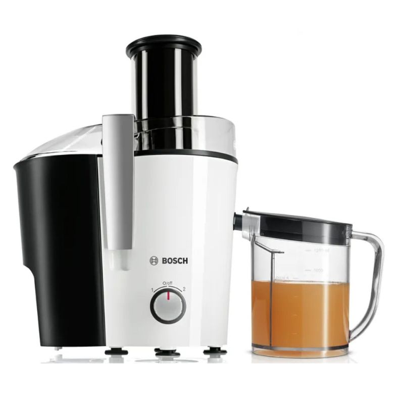 anh-may-ep-trai-cay-bosch-mes25a0.jpg anh may ep trai cay bosch mes25a0