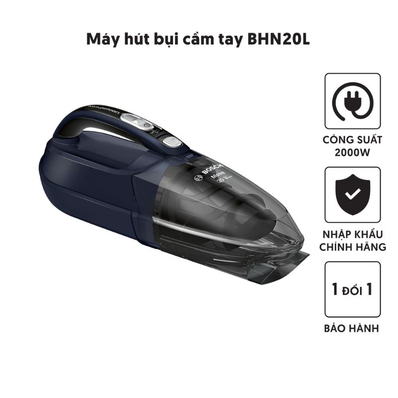anh-may-hut-bui-cam-tay-bosch-bhn20l.jpg anh may hut bui cam tay bosch bhn20l