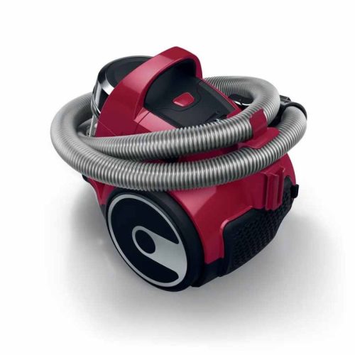 anh may hut bui dang hop bosch bgc05aaa2