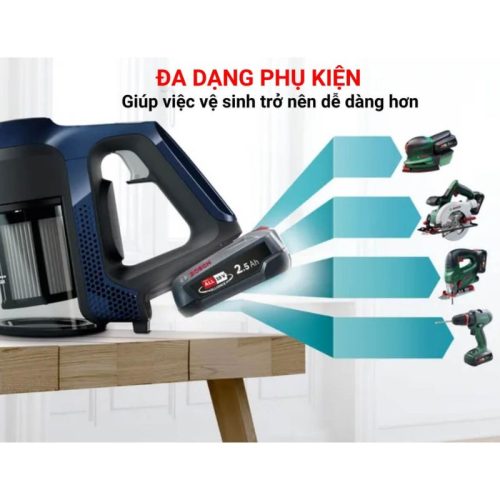 anh may hut bui khong day bosch bbs611mat