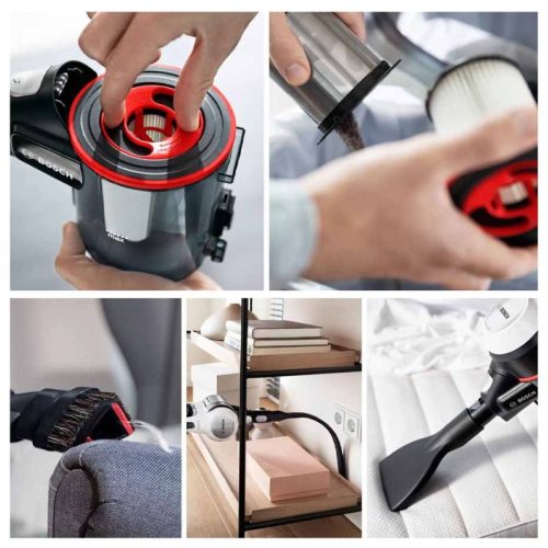 anh may hut bui khong day bosch bbs711w