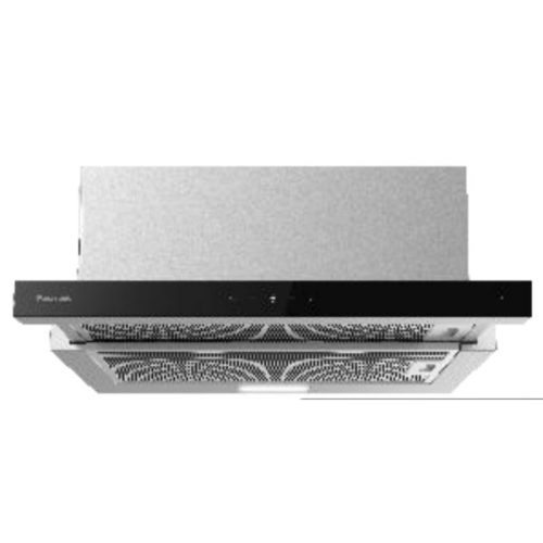 anh may hut mui am tu panasonic fv ux6aes