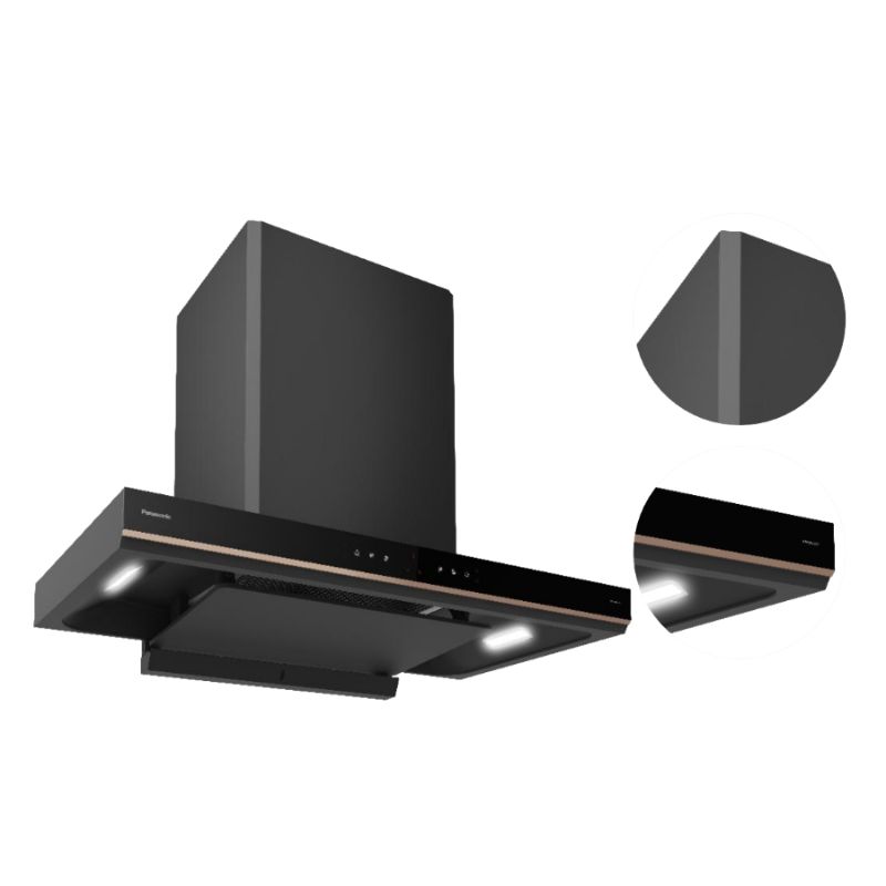 anh-may-hut-mui-panasonic-fv-tx9abb.jpg anh may hut mui panasonic fv