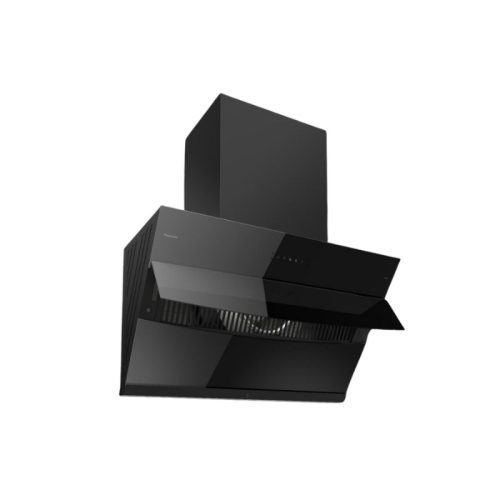 Máy hút mùi Panasonic FV-VX9ABB 3 anh may hut mui panasonic fv vx9abb