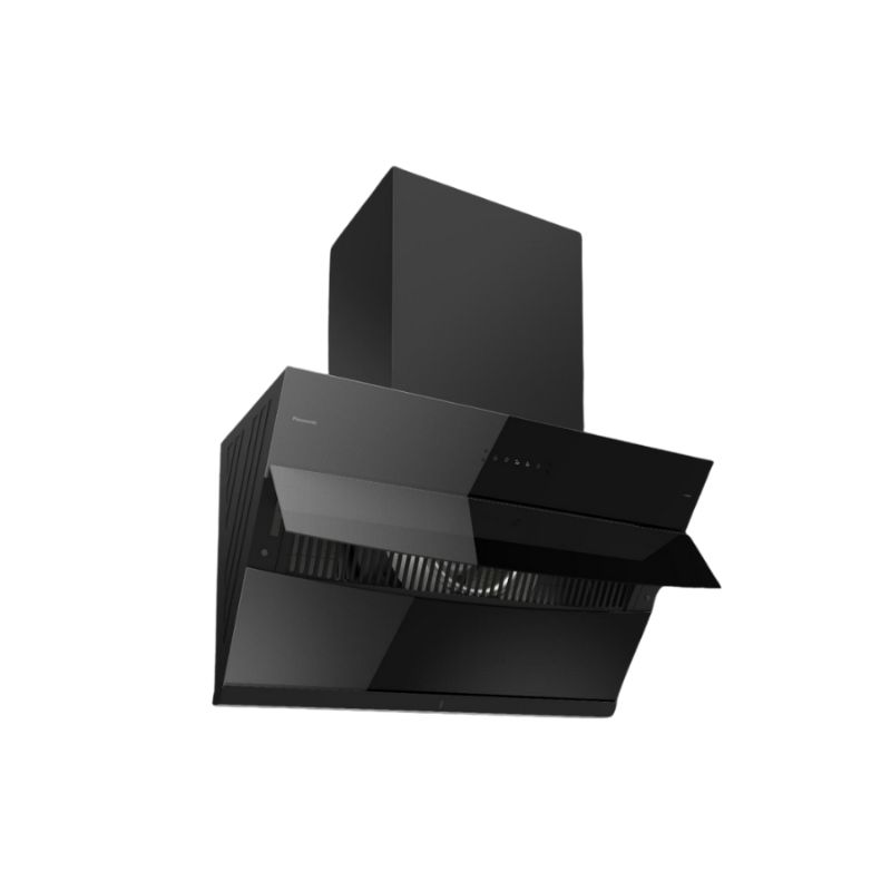 anh-may-hut-mui-panasonic-fv-vx9abb.jpg anh may hut mui panasonic fv