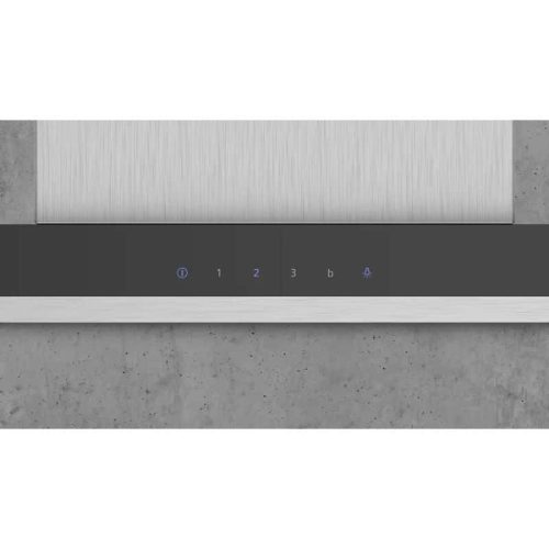 Máy hút mùi Siemens LC77BHM50 3 anh may hut mui siemens lc77bhm50