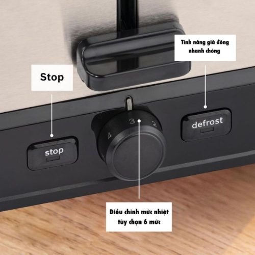 anh may nuong banh mi bosch tat6m420