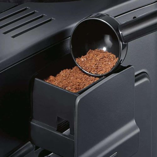 Máy pha cafe Siemens TE657M03DE EQ.6 plus s700 3 anh may pha cafe siemens te657m03de eq 6 plus s700