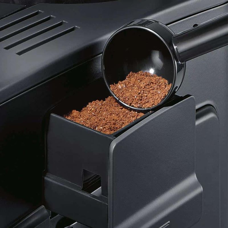 anh-may-pha-cafe-siemens-te657m03de-eq-6-plus-s700.jpg anh may pha cafe siemens te657m03de eq 6 plus s700