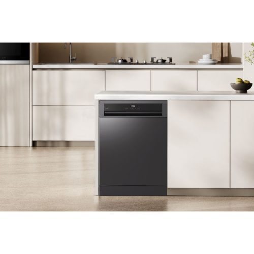 anh may rua bat grandx sms8gx68g