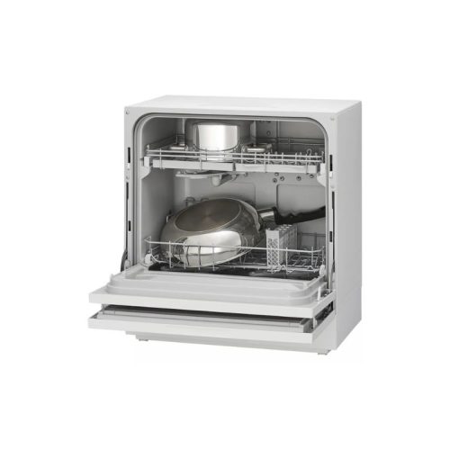 anh may rua bat panasonic np th1wevn