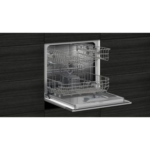 Máy rửa bát Siemens SC05IB00TE 2 anh may rua bat siemens sc05ib00te