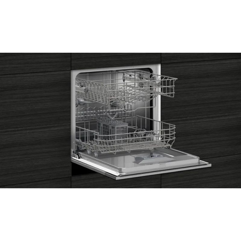 anh-may-rua-bat-siemens-sc05ib00te.jpg anh may rua bat siemens sc05ib00te