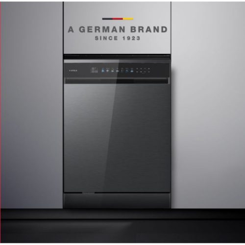 anh may rua chen hafele hdw f6072b 535.29.700