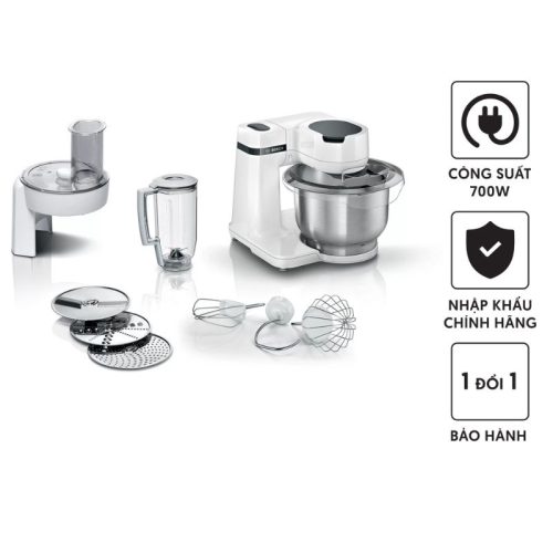 anh may tron da nang bosch mums2ew20