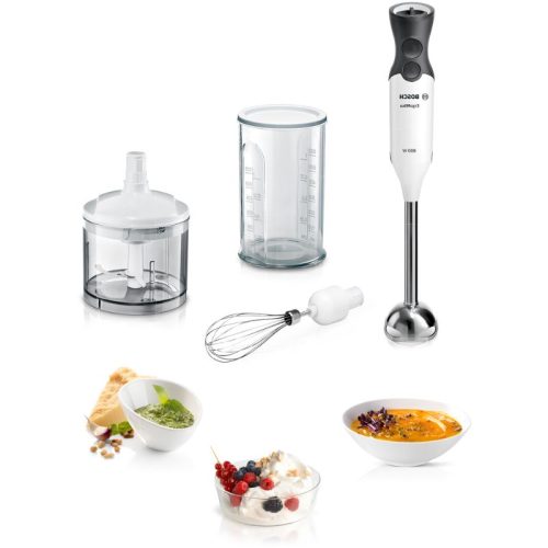 anh may xay cam tay bosch ms6ca4150g