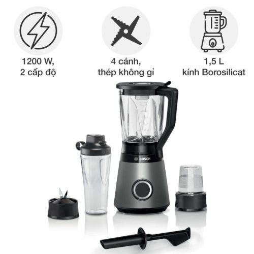 anh may xay sinh to bosch mmb6177s