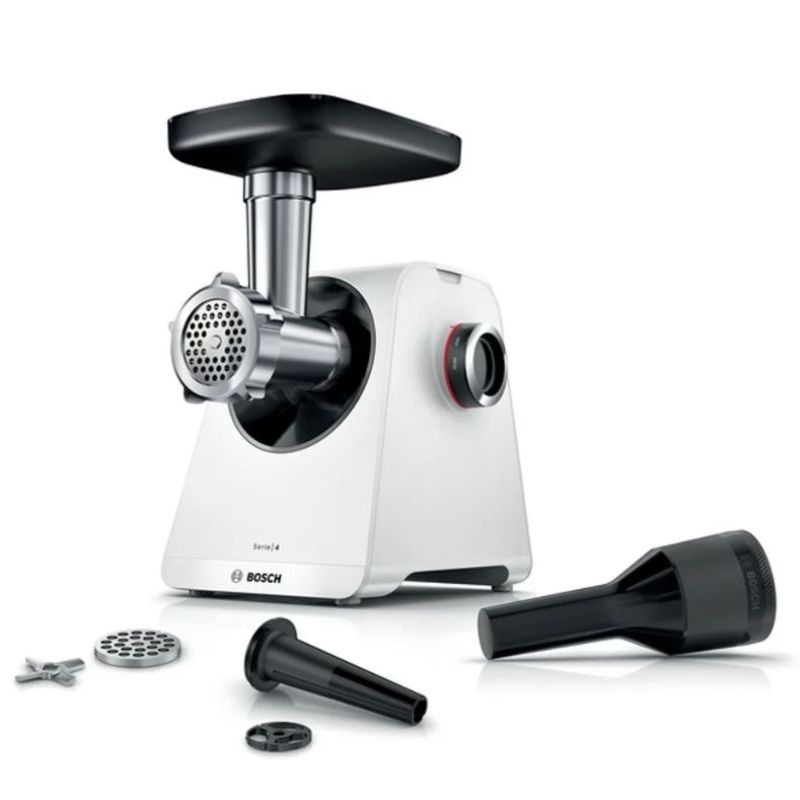 anh-may-xay-thit-bosch-mfws420w.jpg anh may xay thit bosch mfws420w