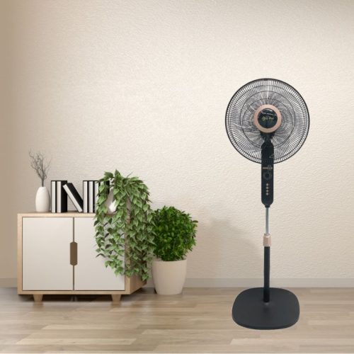 anh quat dung e pro vep sf40 d5t