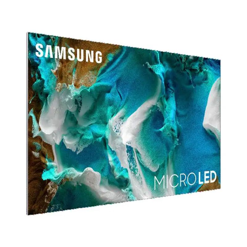 anh-smart-tivi-samsung-micro-led-4k-99-inch-mna99ms1a.jpg anh smart tivi samsung micro led 4k 99 inch mna99ms1a