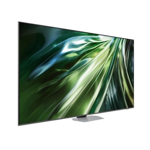 Smart Tivi Samsung Neo QLED 4K 65 Inch QA65QN90D 3 anh smart tivi samsung neo qled 4k 65 inch qa65qn90d