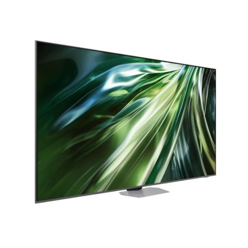 anh smart tivi samsung neo qled 4k 98 inch qa98qn90d