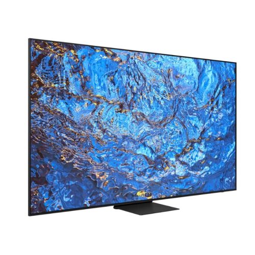 Smart Tivi Samsung Neo QLED 8K 98 Inch QA98QN990CKXXV 3 anh smart tivi samsung neo qled 8k 98 inch qa98qn990ckxxv
