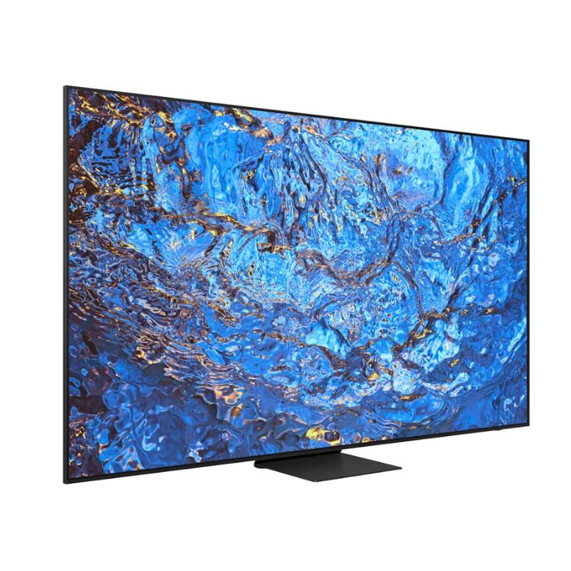 anh-smart-tivi-samsung-neo-qled-8k-98-inch-qa98qn990ckxxv.jpg anh smart tivi samsung neo qled 8k 98 inch