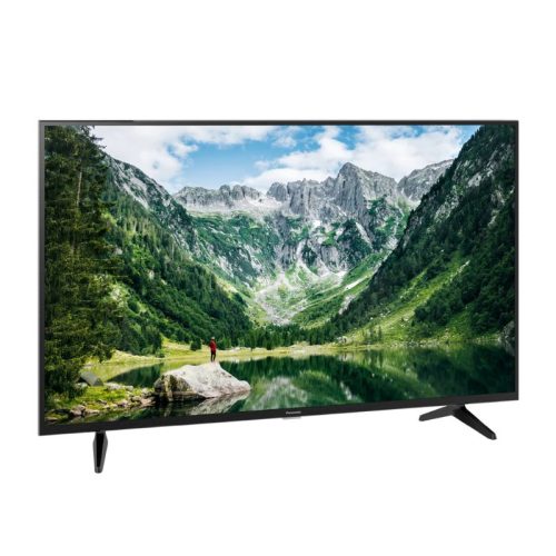 anh tivi android 43 inch panasonic th 43ls600v