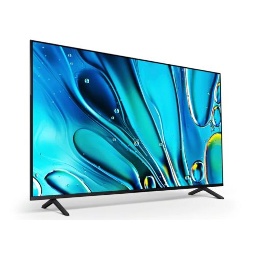 Tivi BRAVIA 3 LED 4K 55 Inch Sony K-55S30 2 anh tivi bravia 3 led 4k 55 inch sony k 55s30