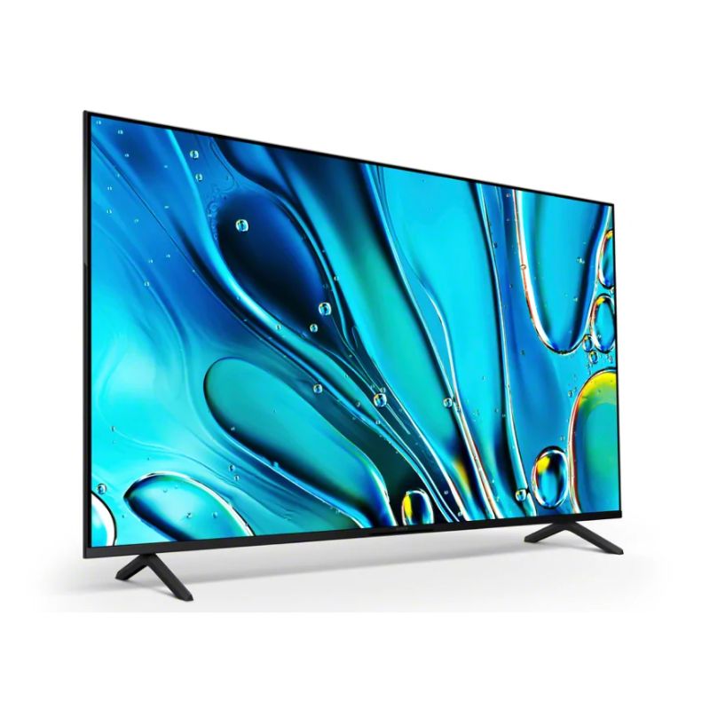 anh-tivi-bravia-3-led-4k-55-inch-sony-k-55s30.jpg anh tivi bravia 3 led 4k 55 inch sony k 55s30