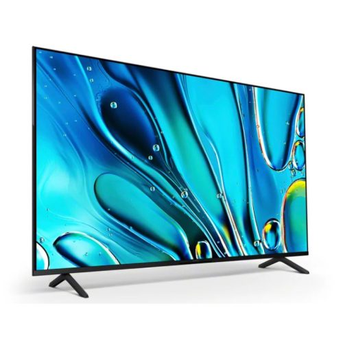 Tivi BRAVIA 3 LED 4K 65 Inch Sony K-65S30 3 anh tivi bravia 3 led 4k 65 inch sony k 65s30