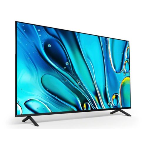 Tivi BRAVIA 3 LED 4K 75 Inch Sony K-75S30 3 anh tivi bravia 3 led 4k 75 inch sony k 75s30