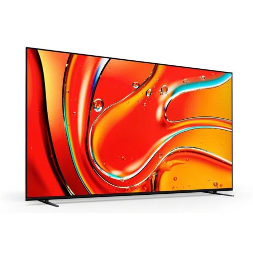 anh tivi bravia 7 mini led qled 4k 65 inch sony k 65xr70