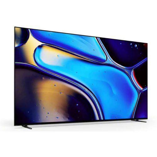 Tivi BRAVIA 8 OLED 4K 65 Inch Sony K-65XR80 3 anh tivi bravia 8 oled 4k 65 inch sony k 65xr80